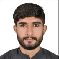 Faisal Khan Niazi
