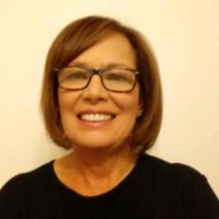 Donya Webb