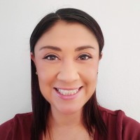 Deana Guerra