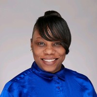 Shyra Davis
