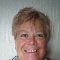 Olson Debra