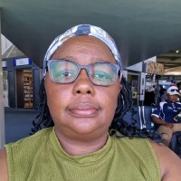 Florence Maringanise