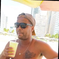 Jeferson Ribeiro