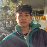Dillen Tan