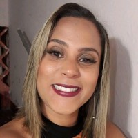 Roberta Cristina Almeida Freire