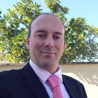 Boris Odienne