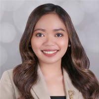 Angel Dhanna Castillo