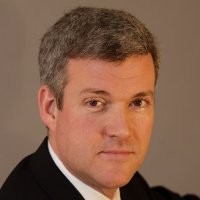 David Kenny