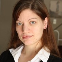 Winnie Witzen
