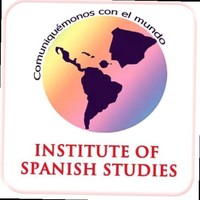 Institute of Spanish Studies India