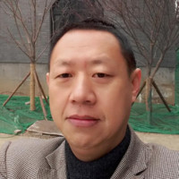 任炳新