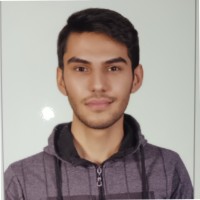 Gökmen Küçükkahraman