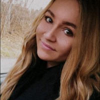 Agnieszka Ćwiklak