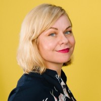 Lilli Kendle