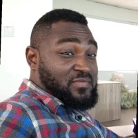 Nathaniel Nwatu