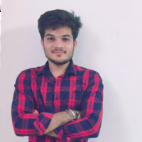 Vijay Parihar