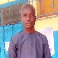 M'BENIAN cebastien Ouattara