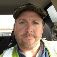 Denny Rhodes