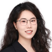 Erin Hu