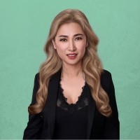 Kelly Fung