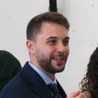 Leonardo Miccoli