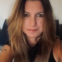 elisa fedrigo