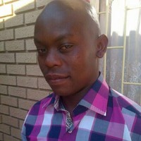 Jabulane Rakosa