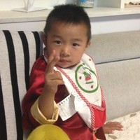 季永鑫