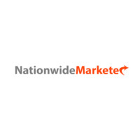Nationwide Marketer