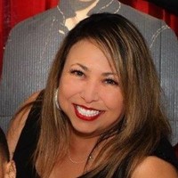 Sandee Maestas