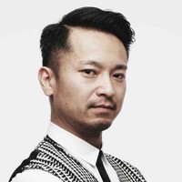原田忠