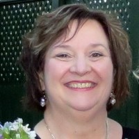 Carol Jurczyk