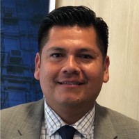 Rodolfo Nunez