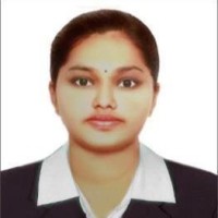 Varsha Babu