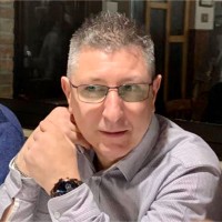 Francesco Bevacqua