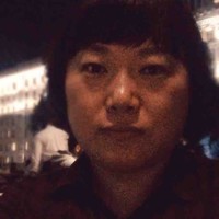 Jiwon AN