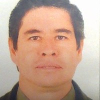 Guillermo Arreguin Carral