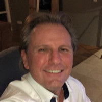 Mark Sikkema