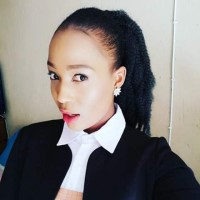 Livhuwani Motselela