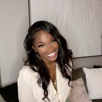 Alicia Lindsey