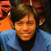 Fajar Budi Laksono