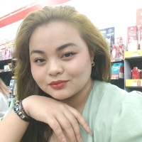 Anne Agana