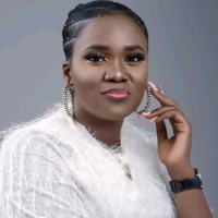 Olaleye Olamide