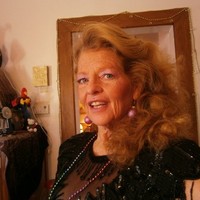 Bonny Olson