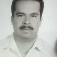 miguel angel garcia sandoval