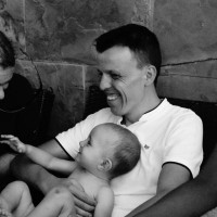 Javier Ruiz Rodríguez