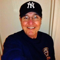 Thomas Grippo