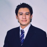 Mauricio Reyes