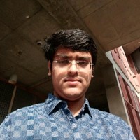 Aashman Dave