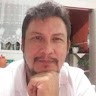Reginaldo Francisco Dos Santos